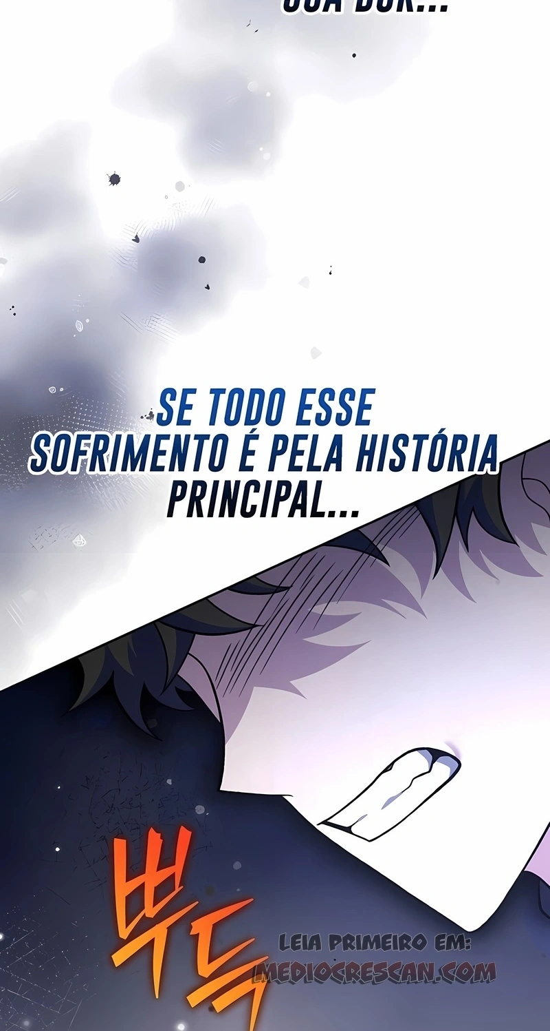 Read O Figurante da Novel (PT-BR) PT Manga Online