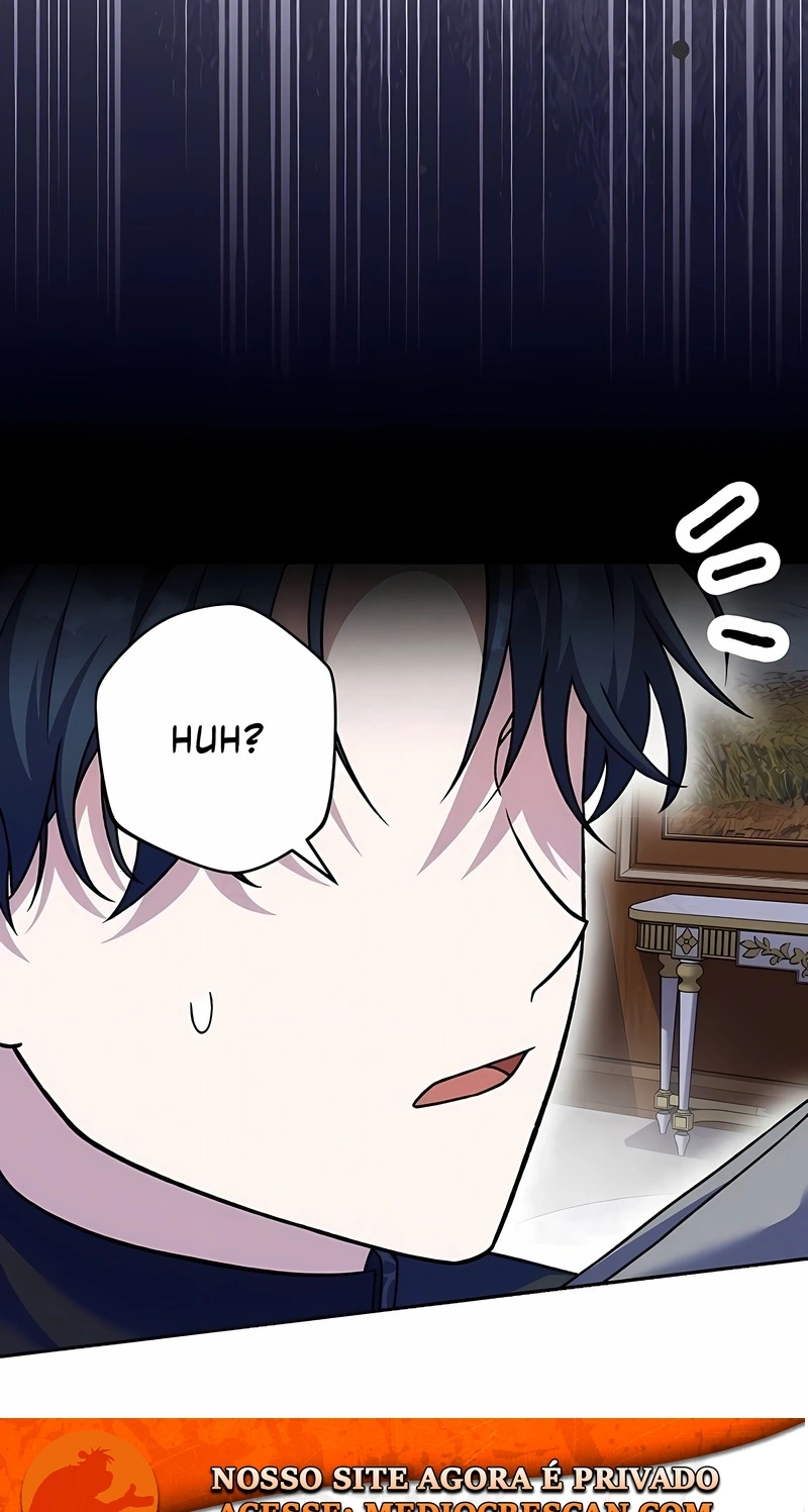 Read O Figurante da Novel (PT-BR) PT Manga Online