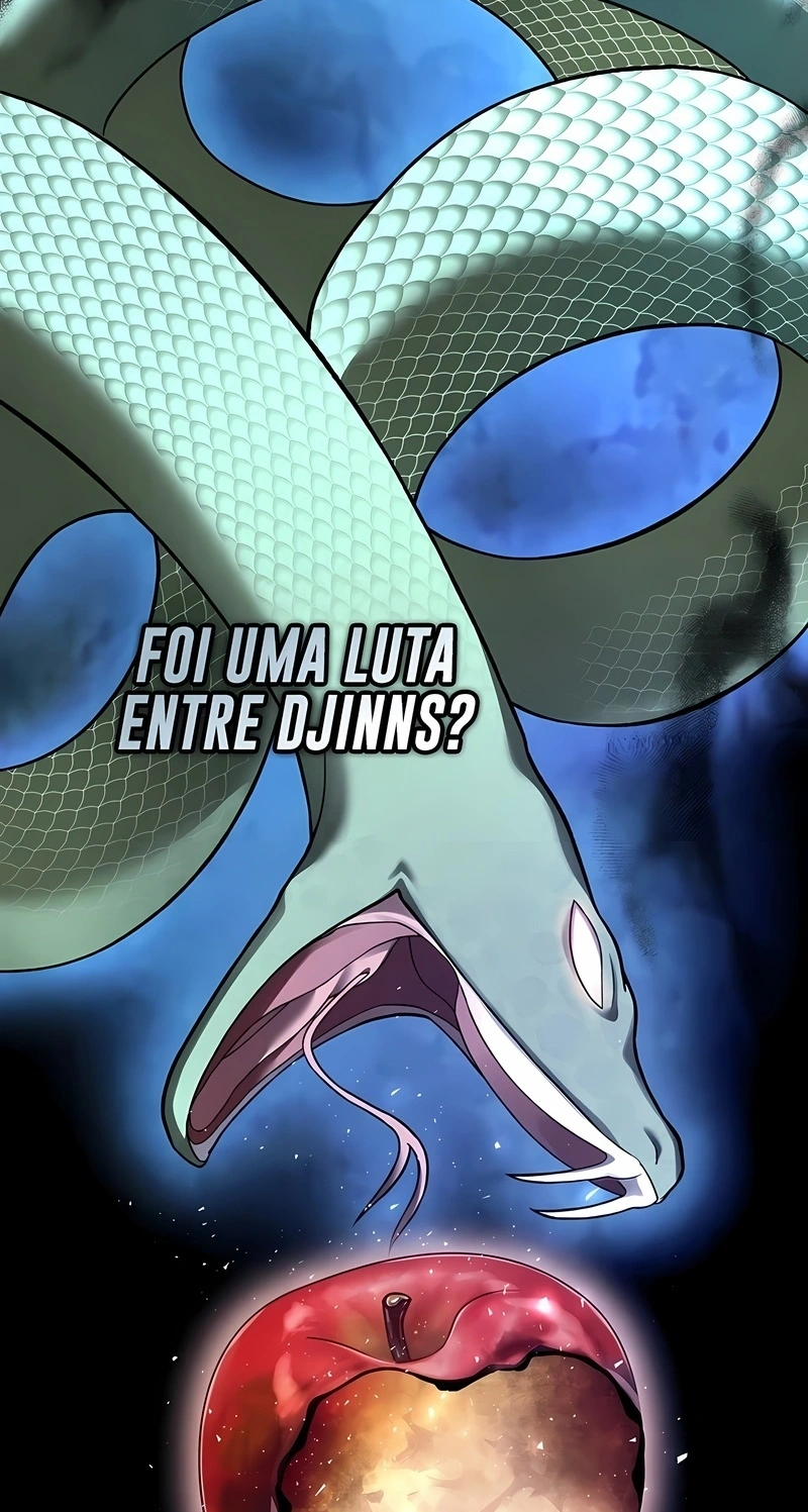 Read O Figurante da Novel (PT-BR) PT Manga Online