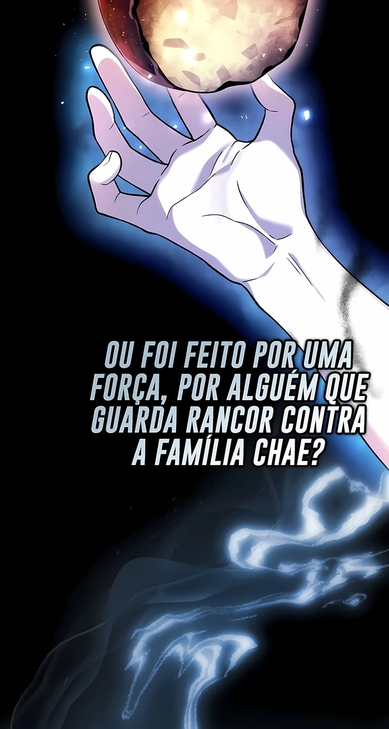 Read O Figurante da Novel (PT-BR) PT Manga Online