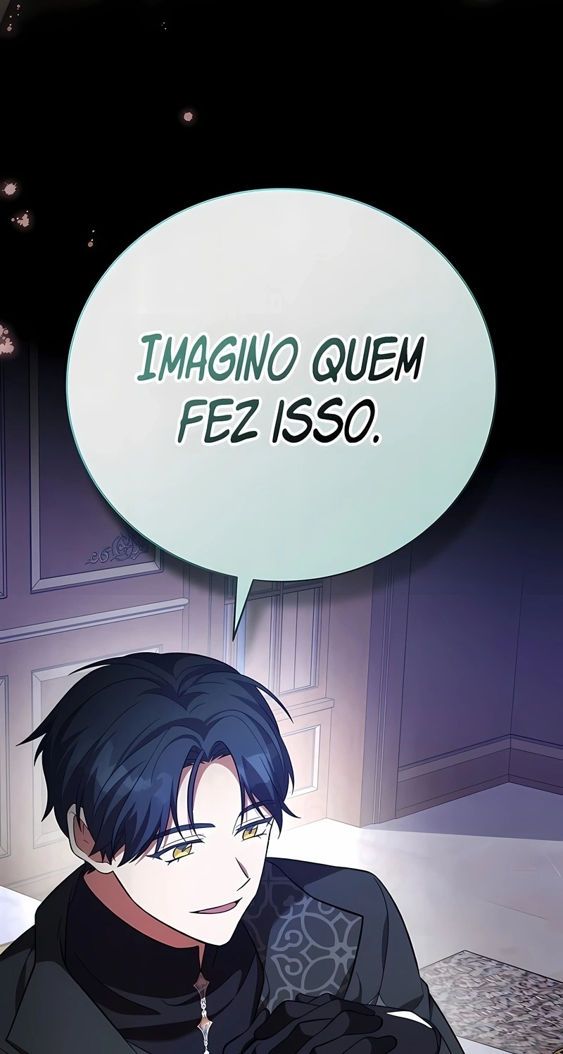 Read O Figurante da Novel (PT-BR) PT Manga Online