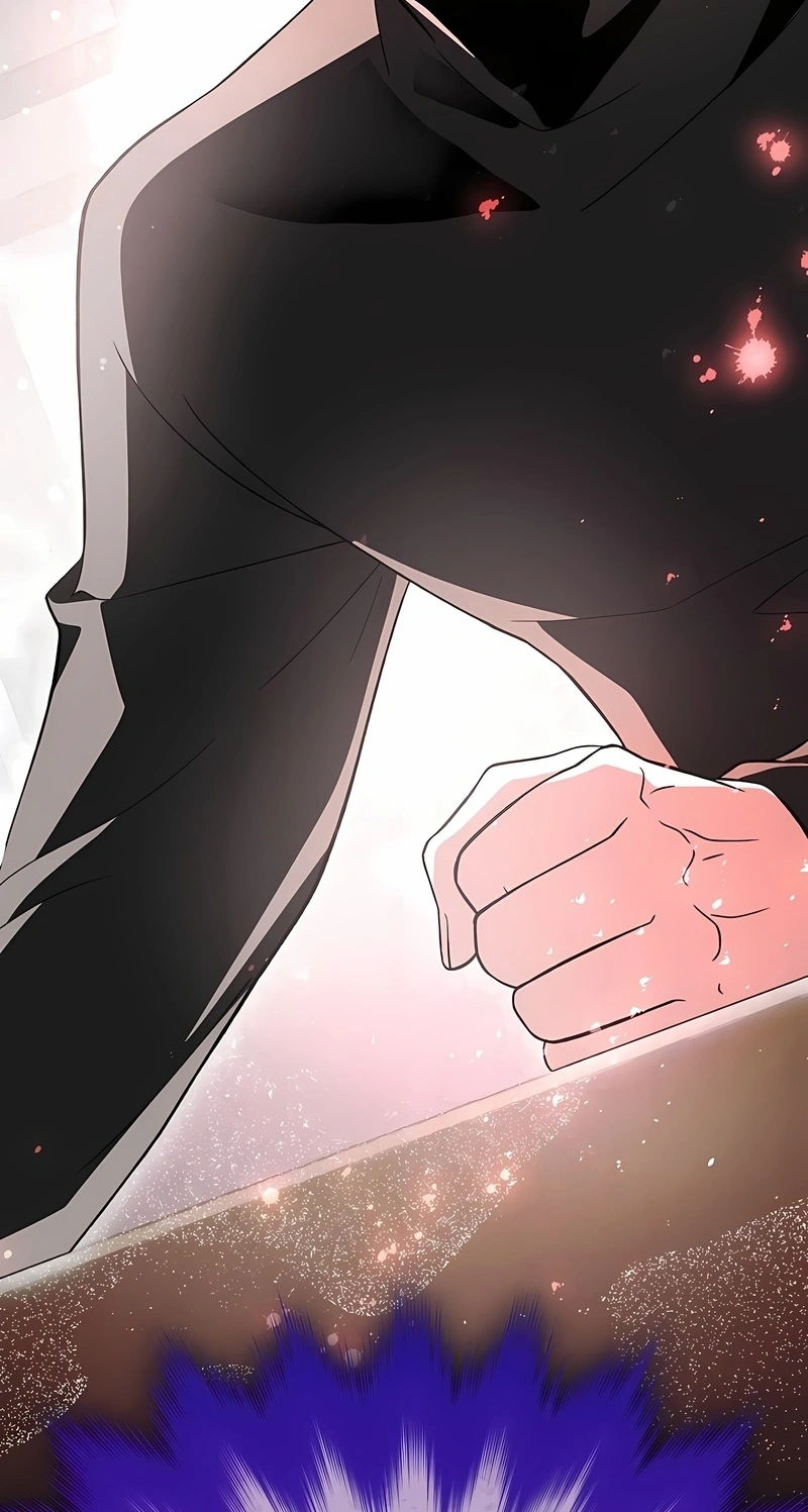 Read O Figurante da Novel (PT-BR) PT Manga Online