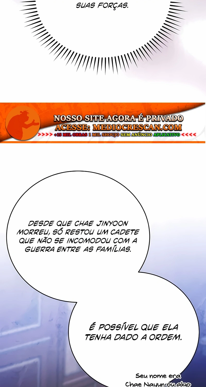 Read O Figurante da Novel (PT-BR) PT Manga Online