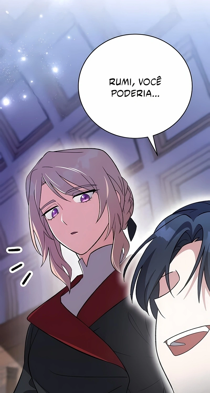 Read O Figurante da Novel (PT-BR) PT Manga Online