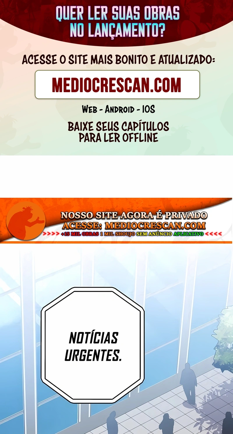 Read O Figurante da Novel (PT-BR) PT Manga Online