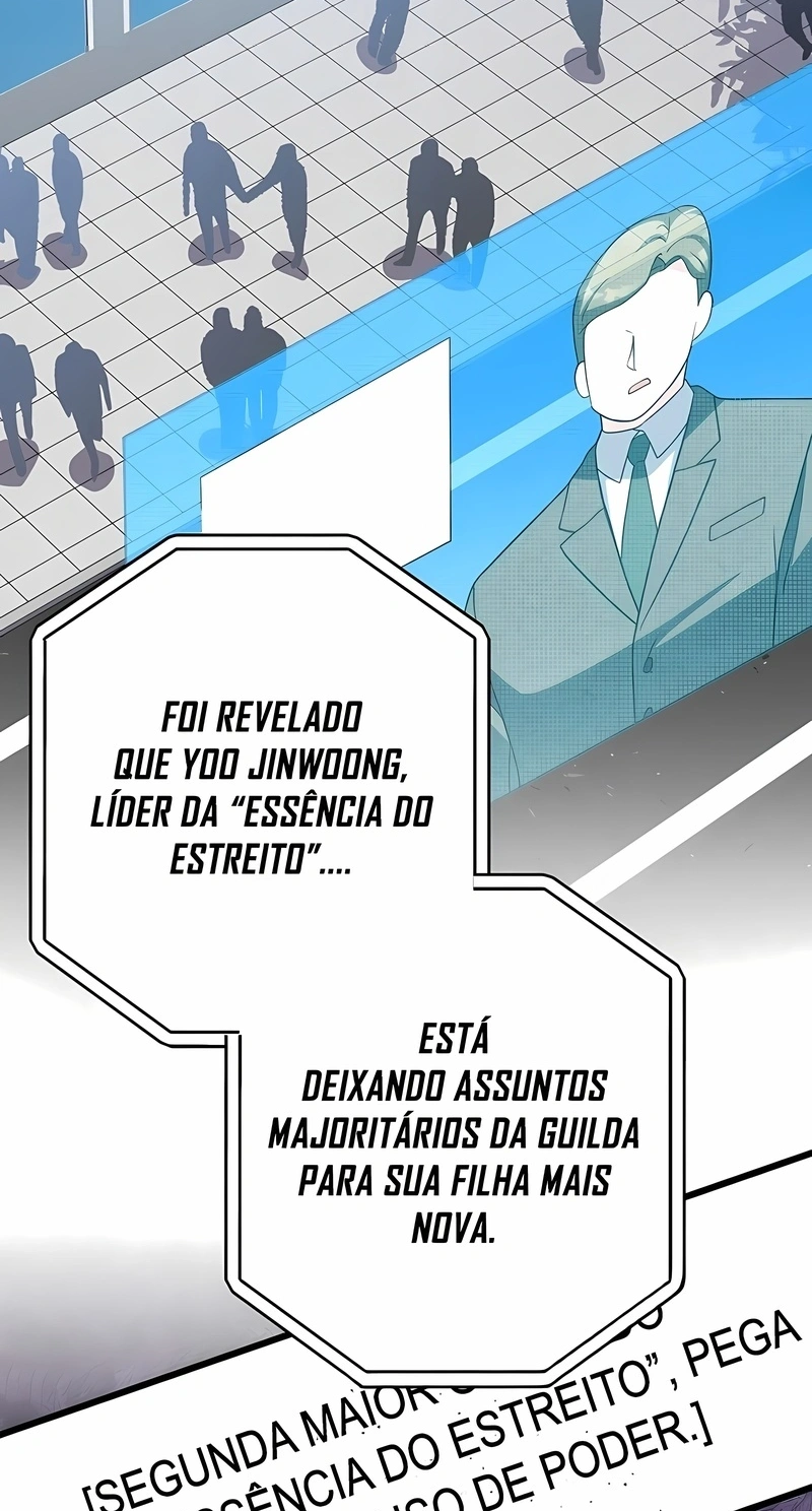 Read O Figurante da Novel (PT-BR) PT Manga Online