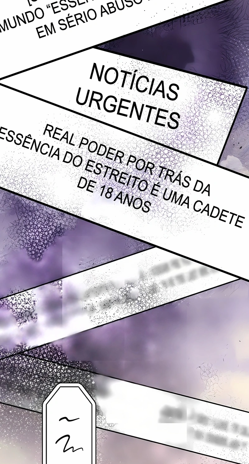 Read O Figurante da Novel (PT-BR) PT Manga Online