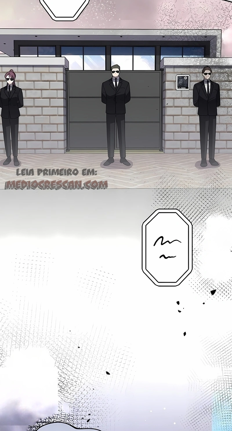 Read O Figurante da Novel (PT-BR) PT Manga Online