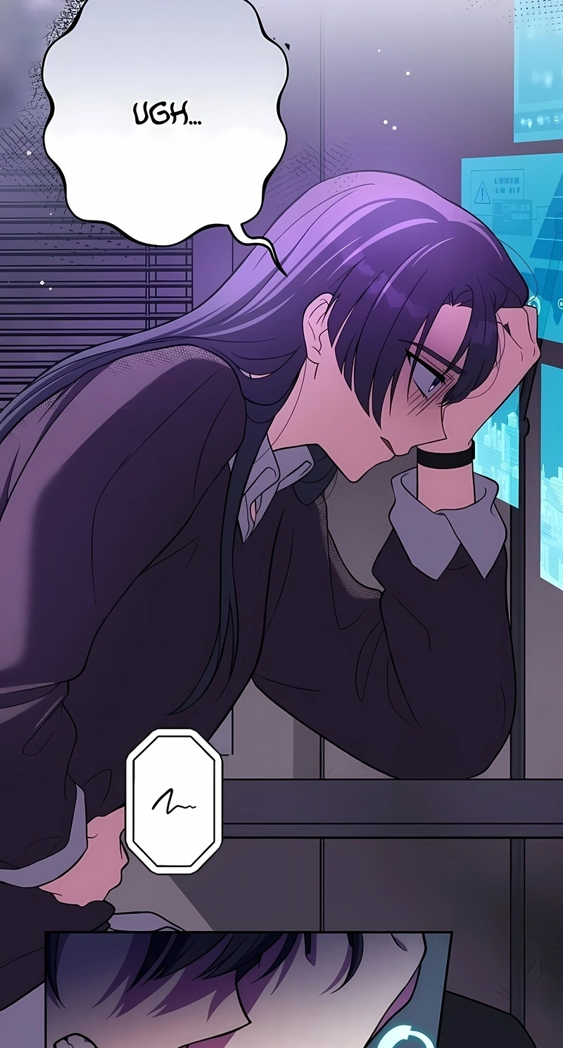 Read O Figurante da Novel (PT-BR) PT Manga Online