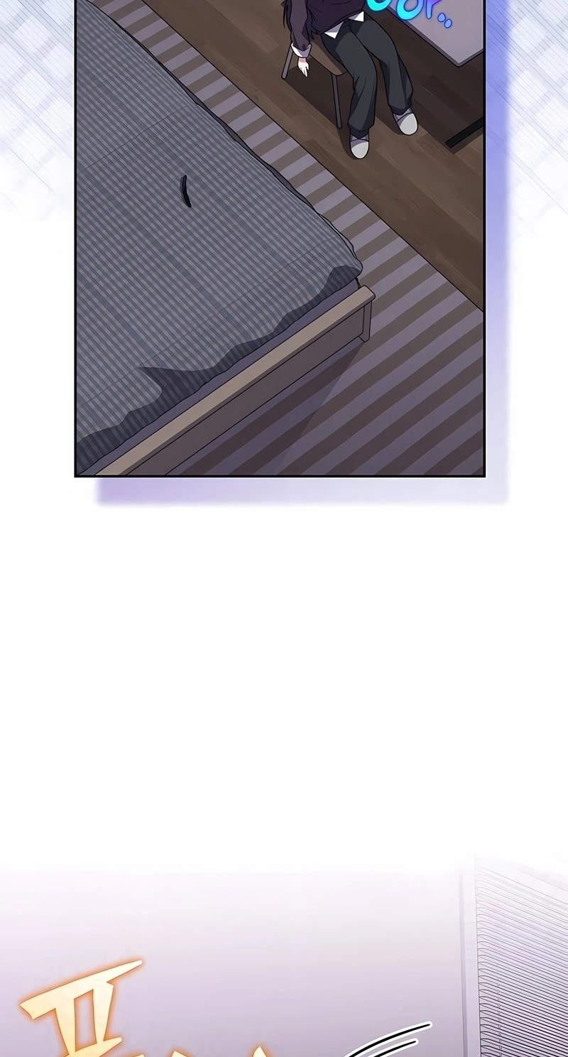 Read O Figurante da Novel (PT-BR) PT Manga Online