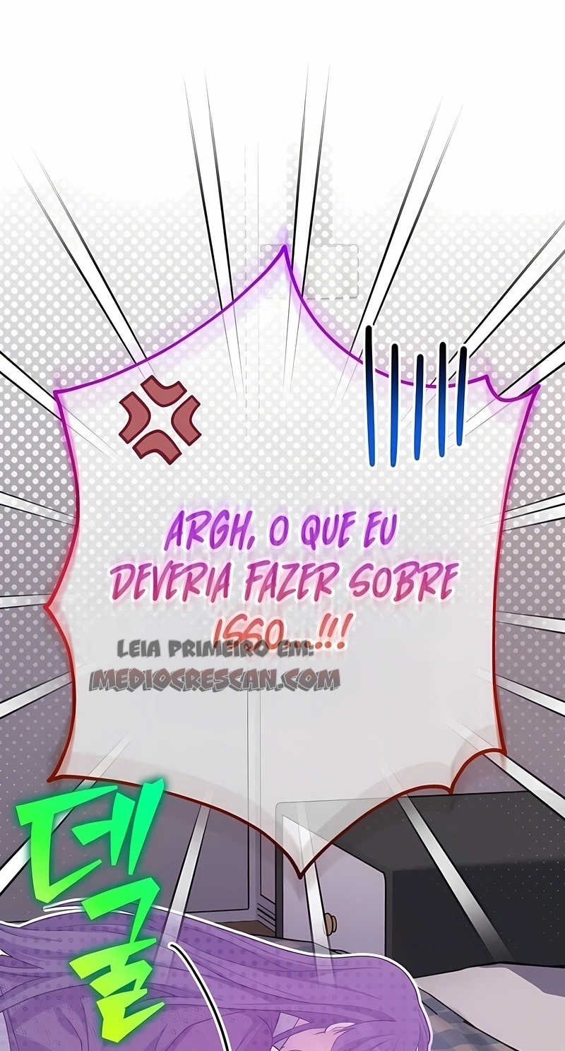 Read O Figurante da Novel (PT-BR) PT Manga Online