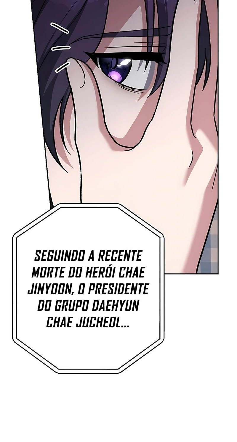 Read O Figurante da Novel (PT-BR) PT Manga Online