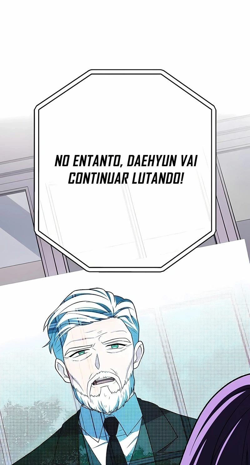 Read O Figurante da Novel (PT-BR) PT Manga Online