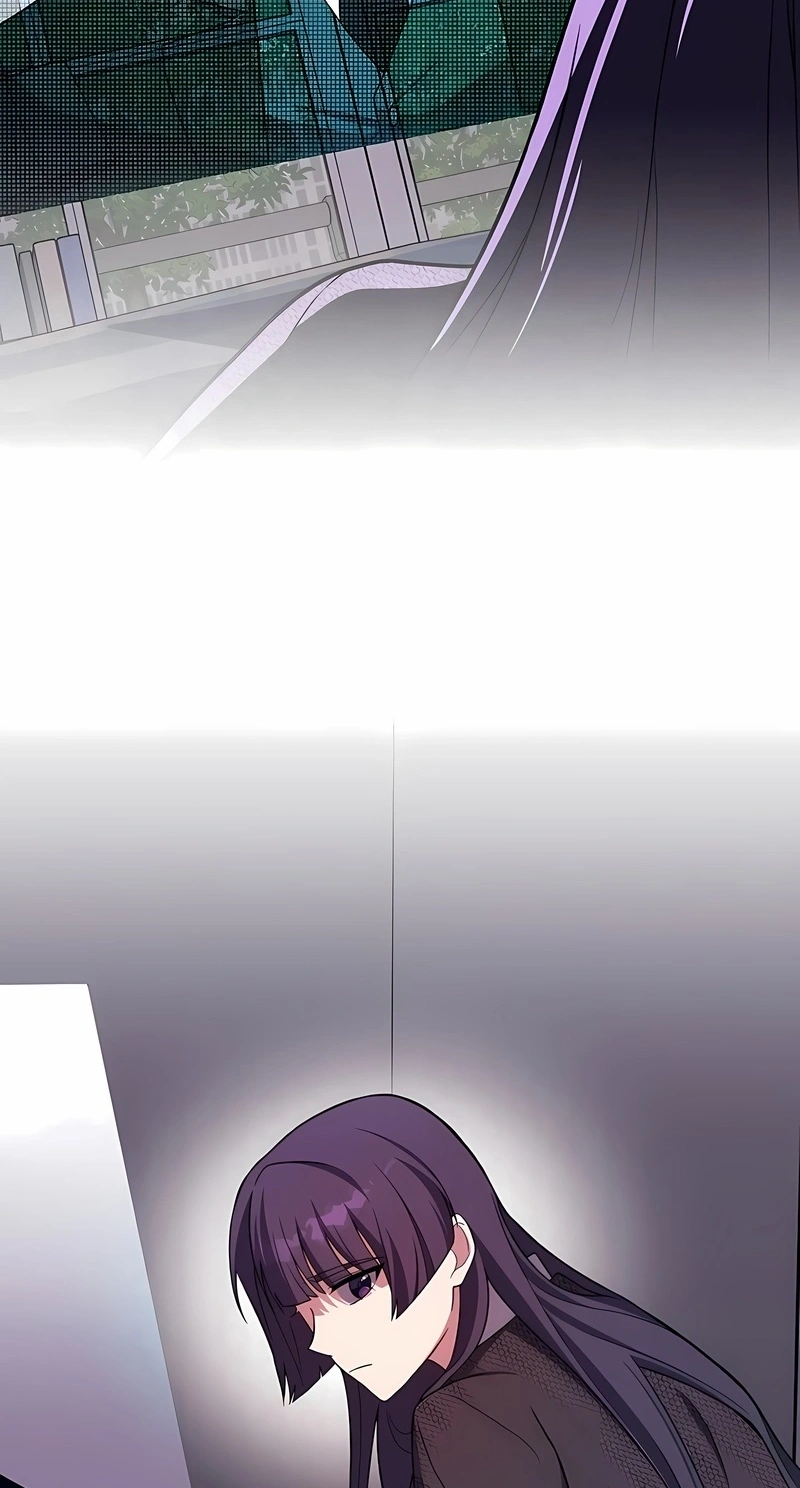 Read O Figurante da Novel (PT-BR) PT Manga Online