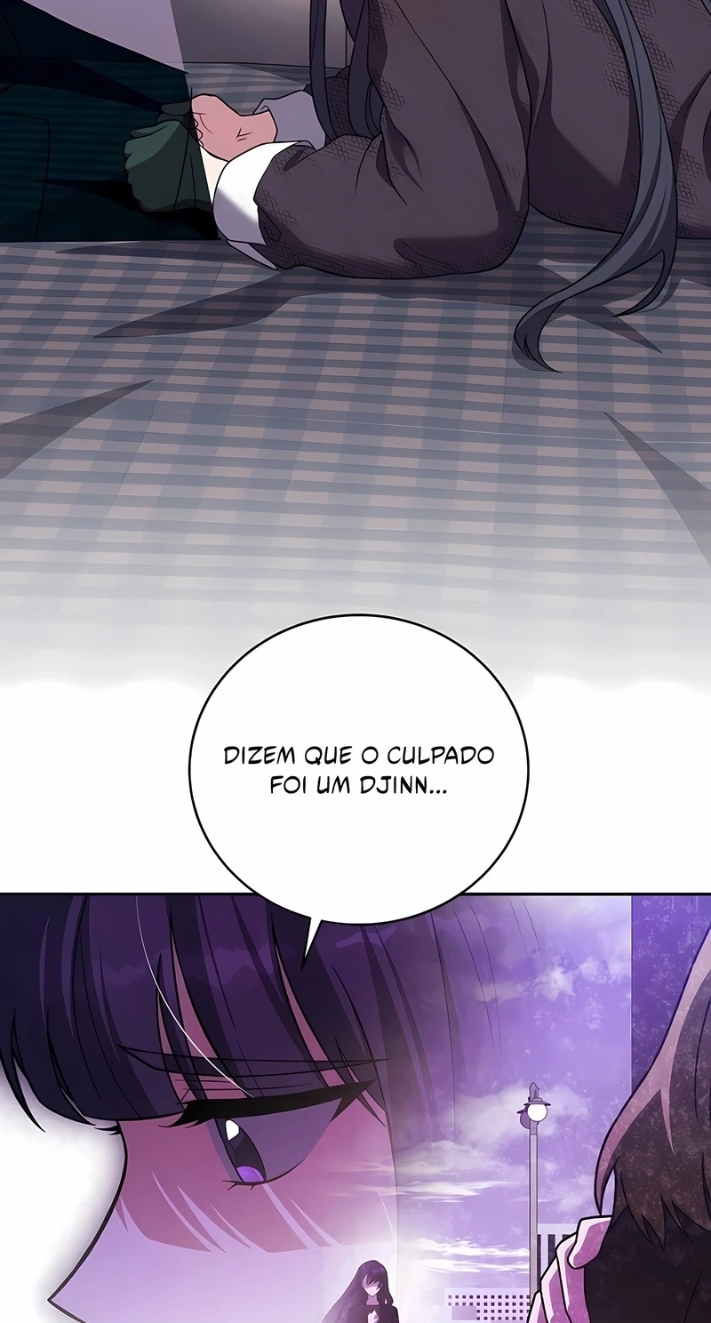 Read O Figurante da Novel (PT-BR) PT Manga Online