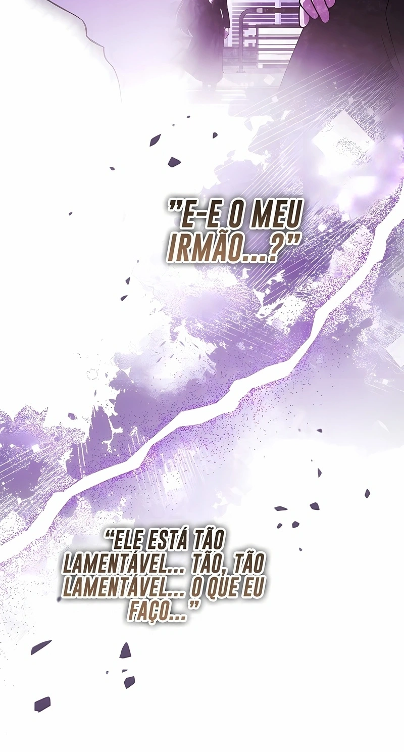 Read O Figurante da Novel (PT-BR) PT Manga Online