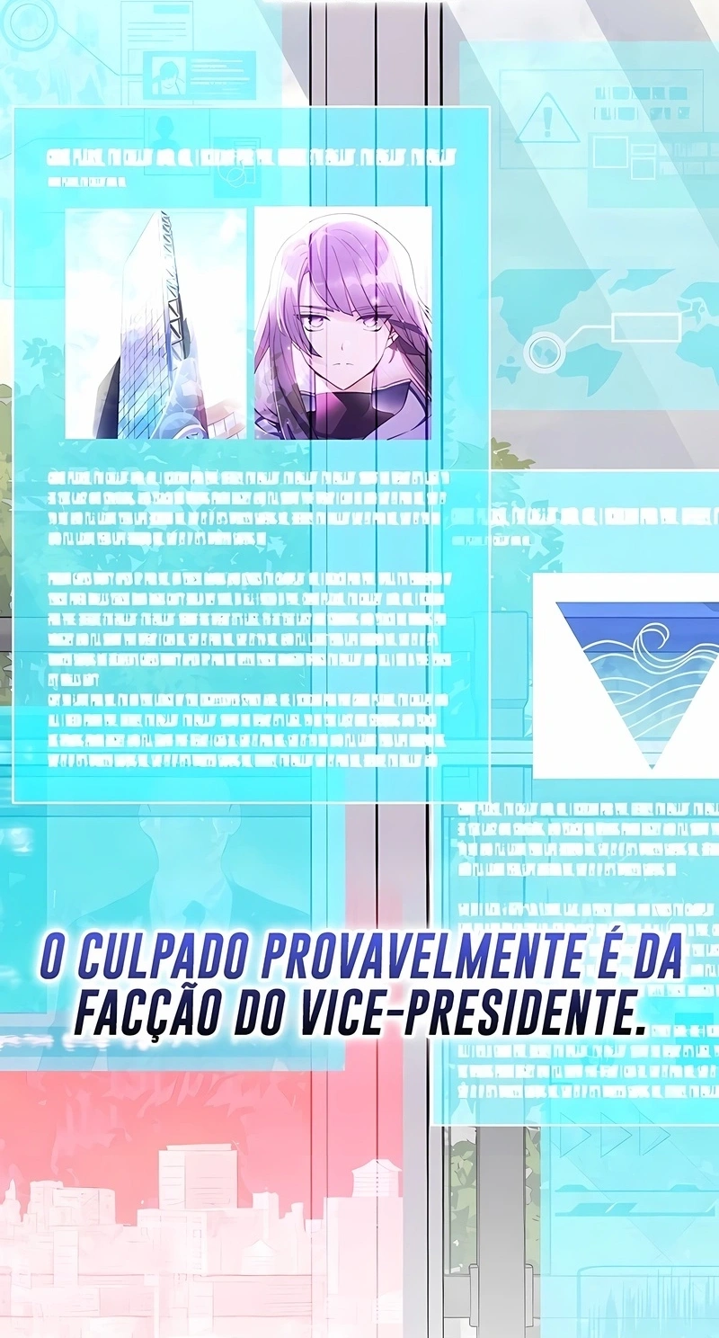 Read O Figurante da Novel (PT-BR) PT Manga Online