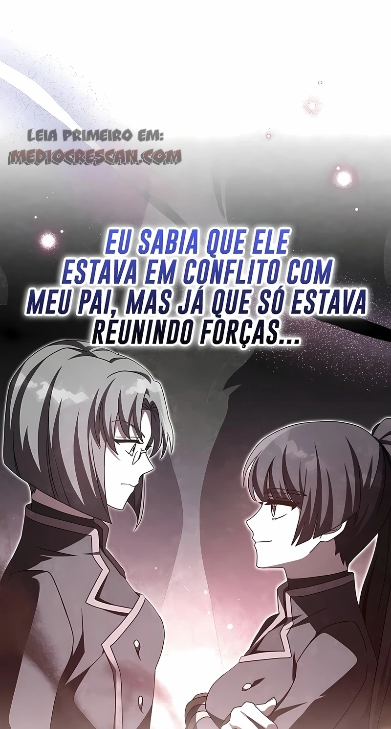 Read O Figurante da Novel (PT-BR) PT Manga Online