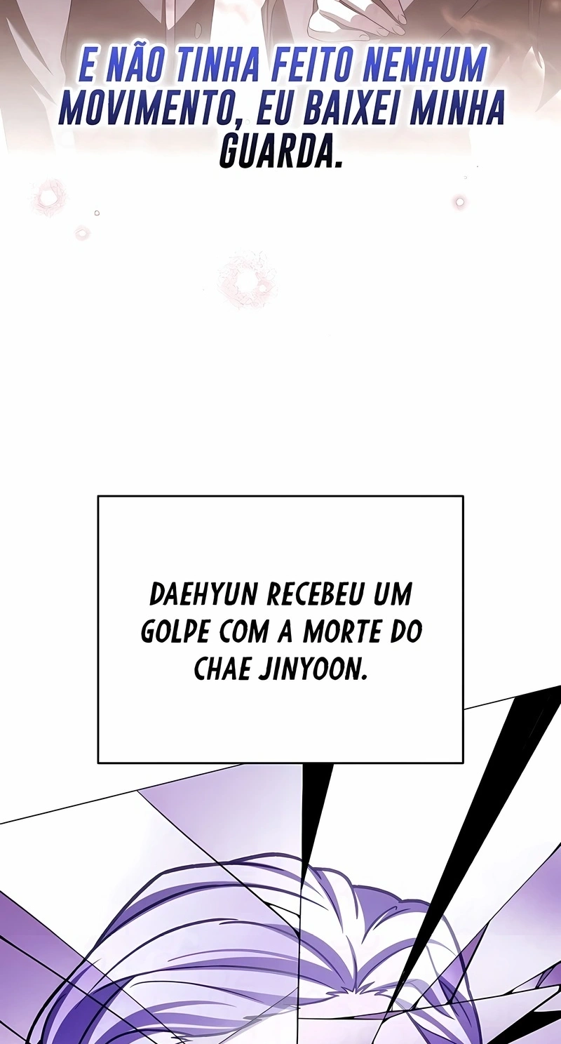 Read O Figurante da Novel (PT-BR) PT Manga Online