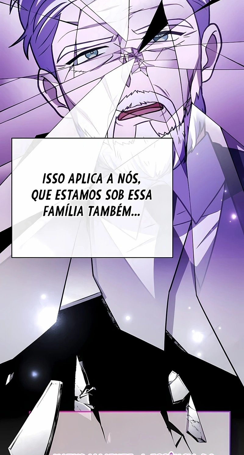Read O Figurante da Novel (PT-BR) PT Manga Online