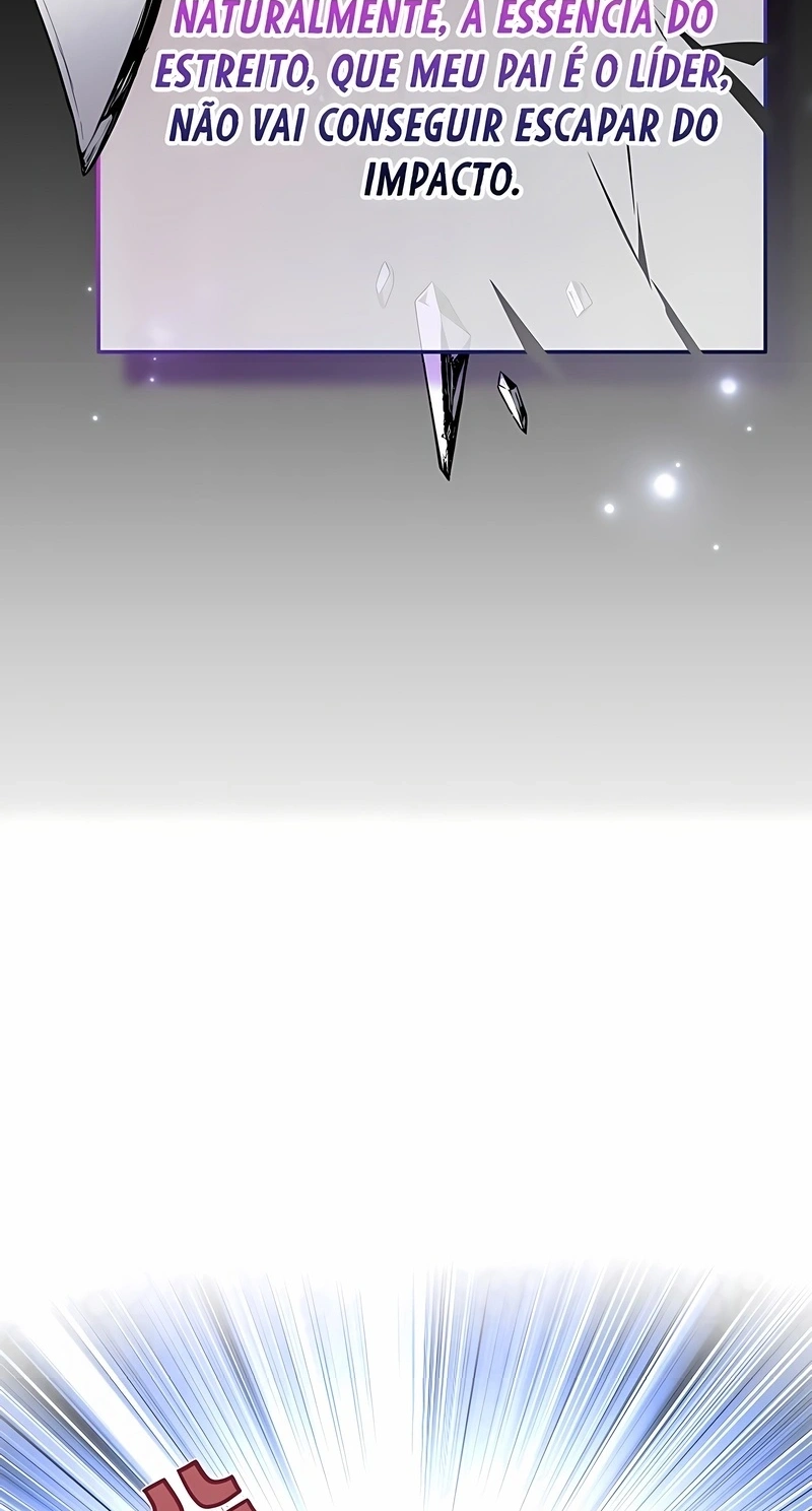 Read O Figurante da Novel (PT-BR) PT Manga Online