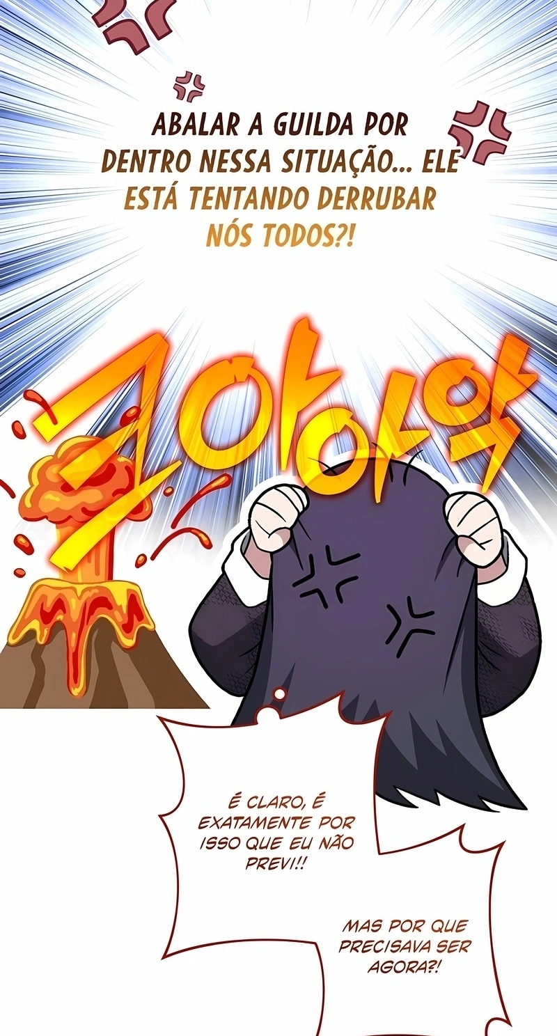 Read O Figurante da Novel (PT-BR) PT Manga Online