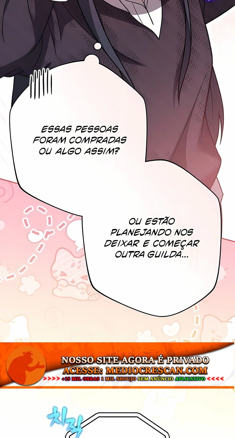 Read O Figurante da Novel (PT-BR) PT Manga Online