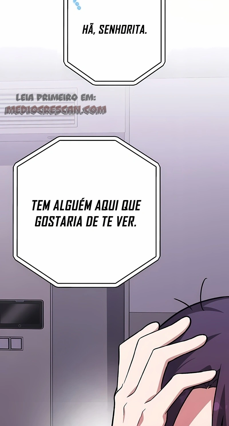 Read O Figurante da Novel (PT-BR) PT Manga Online