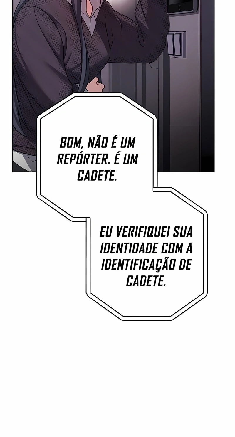 Read O Figurante da Novel (PT-BR) PT Manga Online
