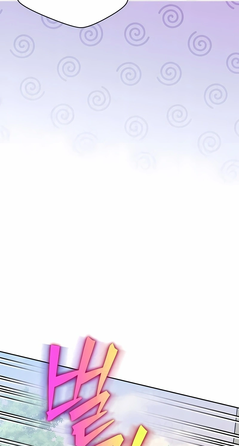 Read O Figurante da Novel (PT-BR) PT Manga Online