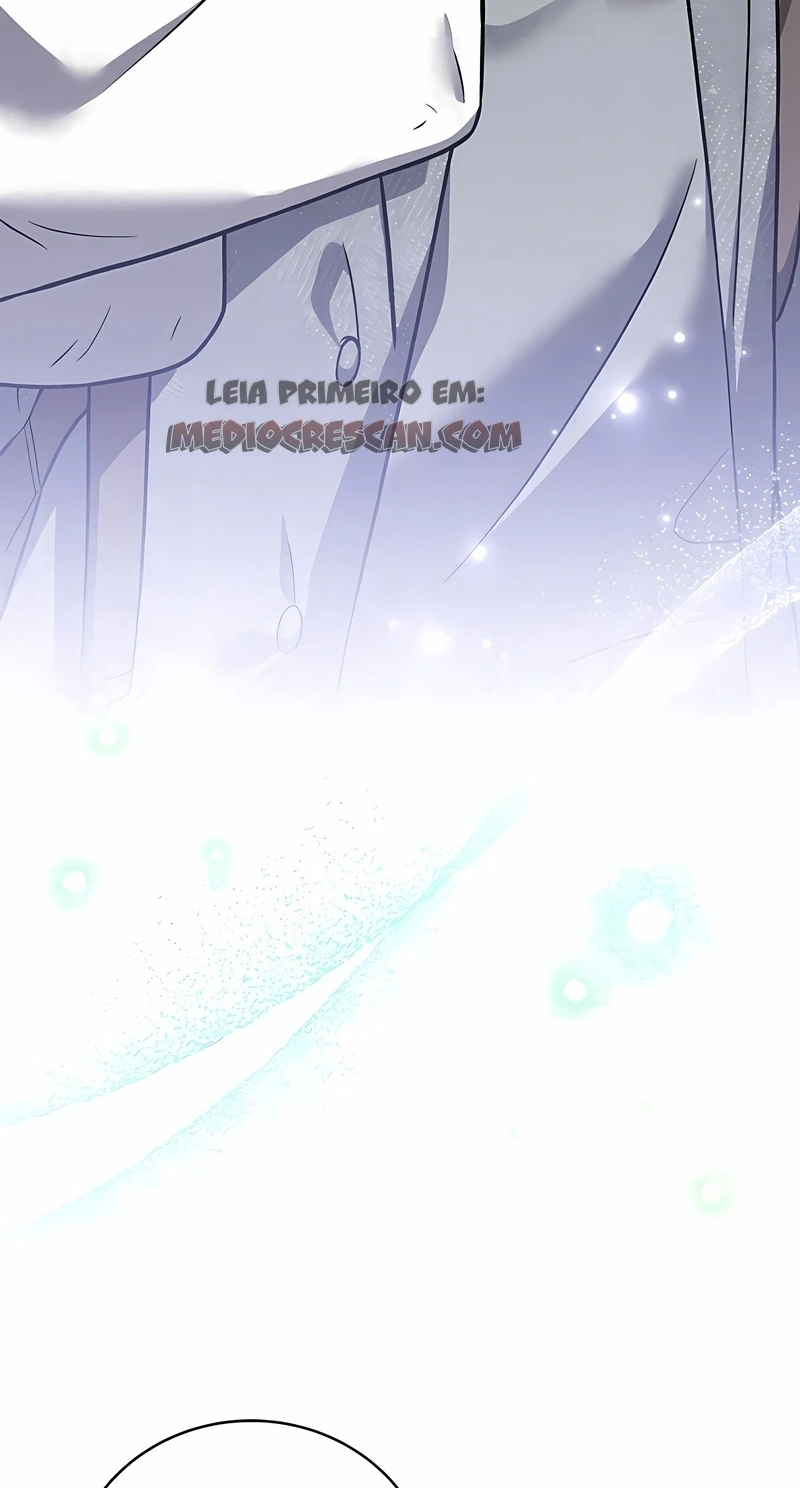 Read O Figurante da Novel (PT-BR) PT Manga Online