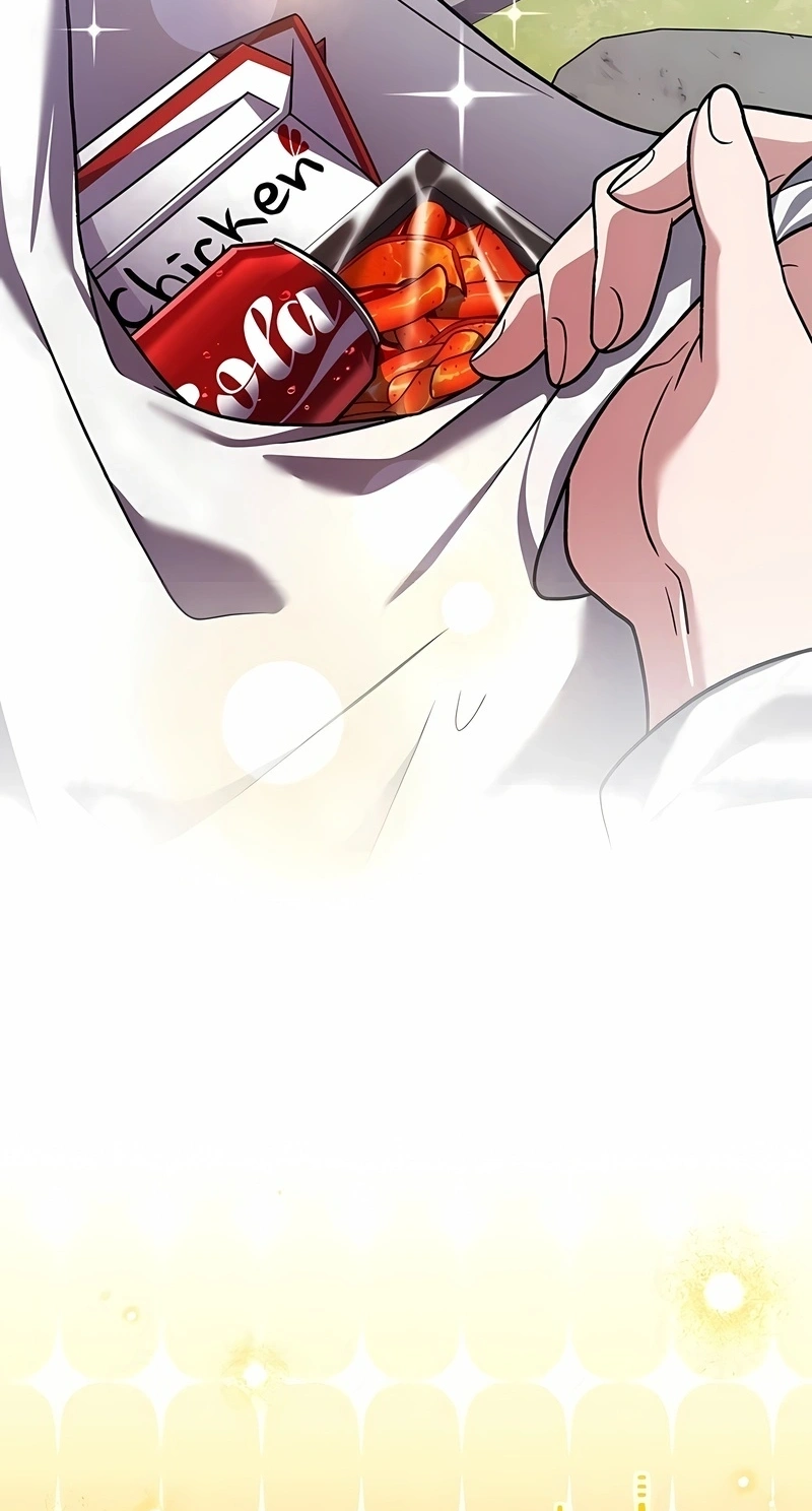 Read O Figurante da Novel (PT-BR) PT Manga Online