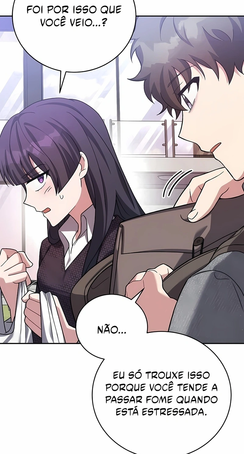 Read O Figurante da Novel (PT-BR) PT Manga Online