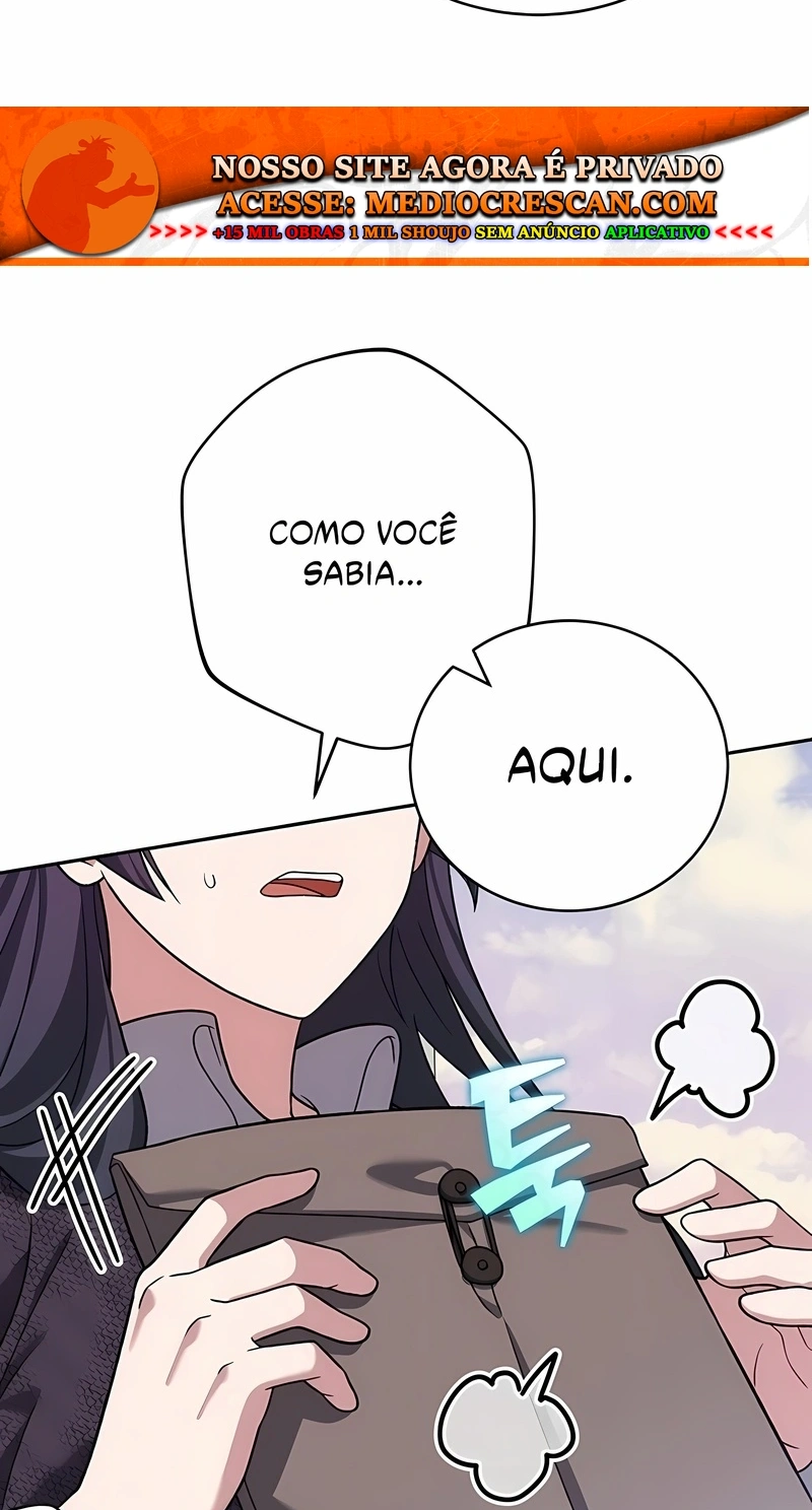 Read O Figurante da Novel (PT-BR) PT Manga Online