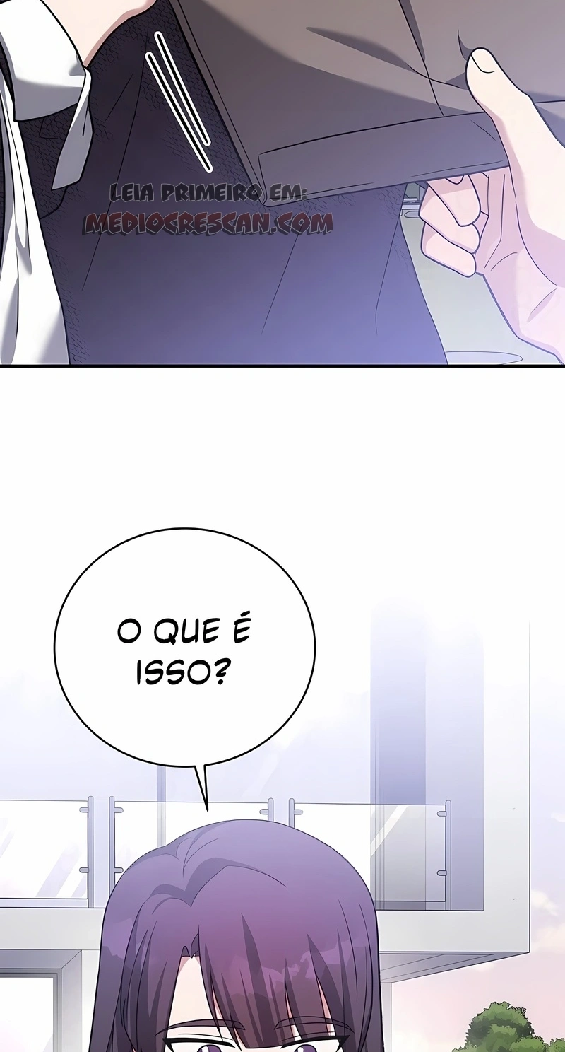 Read O Figurante da Novel (PT-BR) PT Manga Online