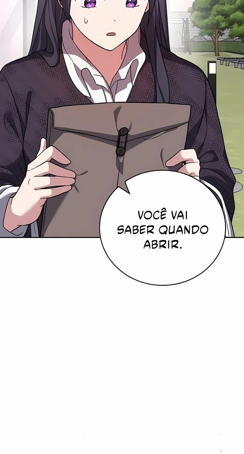 Read O Figurante da Novel (PT-BR) PT Manga Online