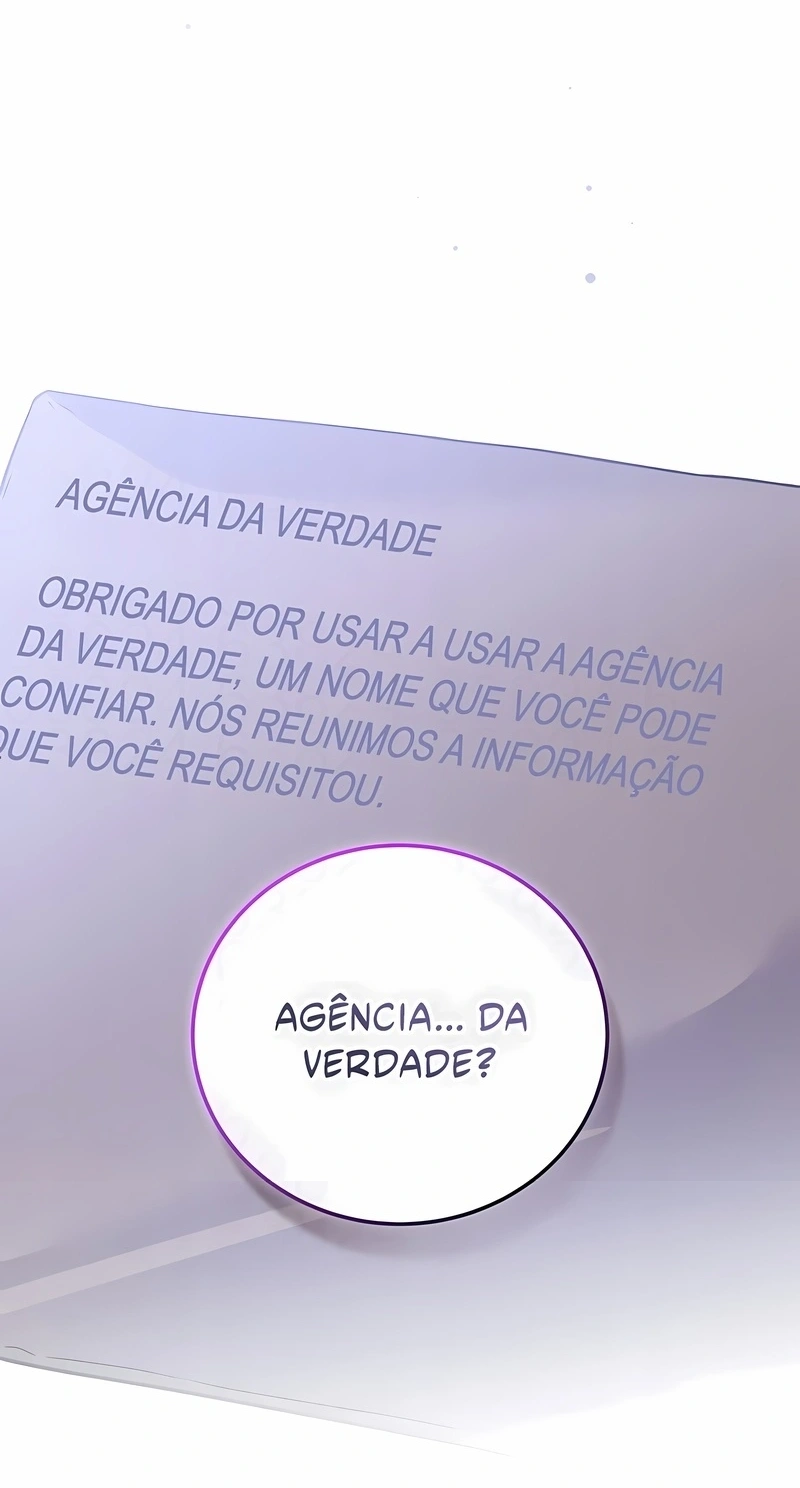 Read O Figurante da Novel (PT-BR) PT Manga Online