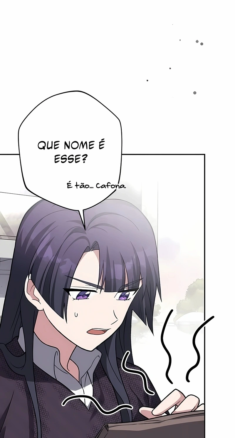 Read O Figurante da Novel (PT-BR) PT Manga Online