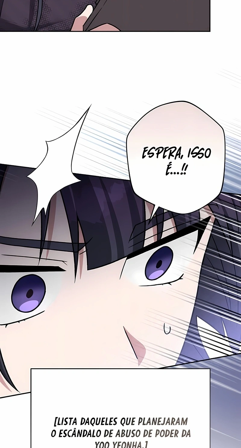 Read O Figurante da Novel (PT-BR) PT Manga Online