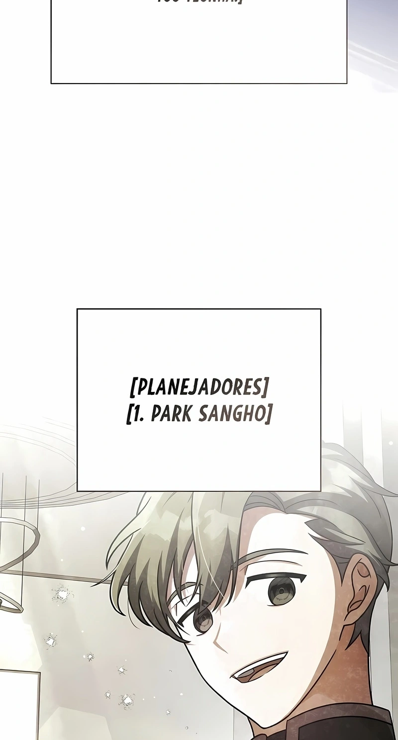 Read O Figurante da Novel (PT-BR) PT Manga Online