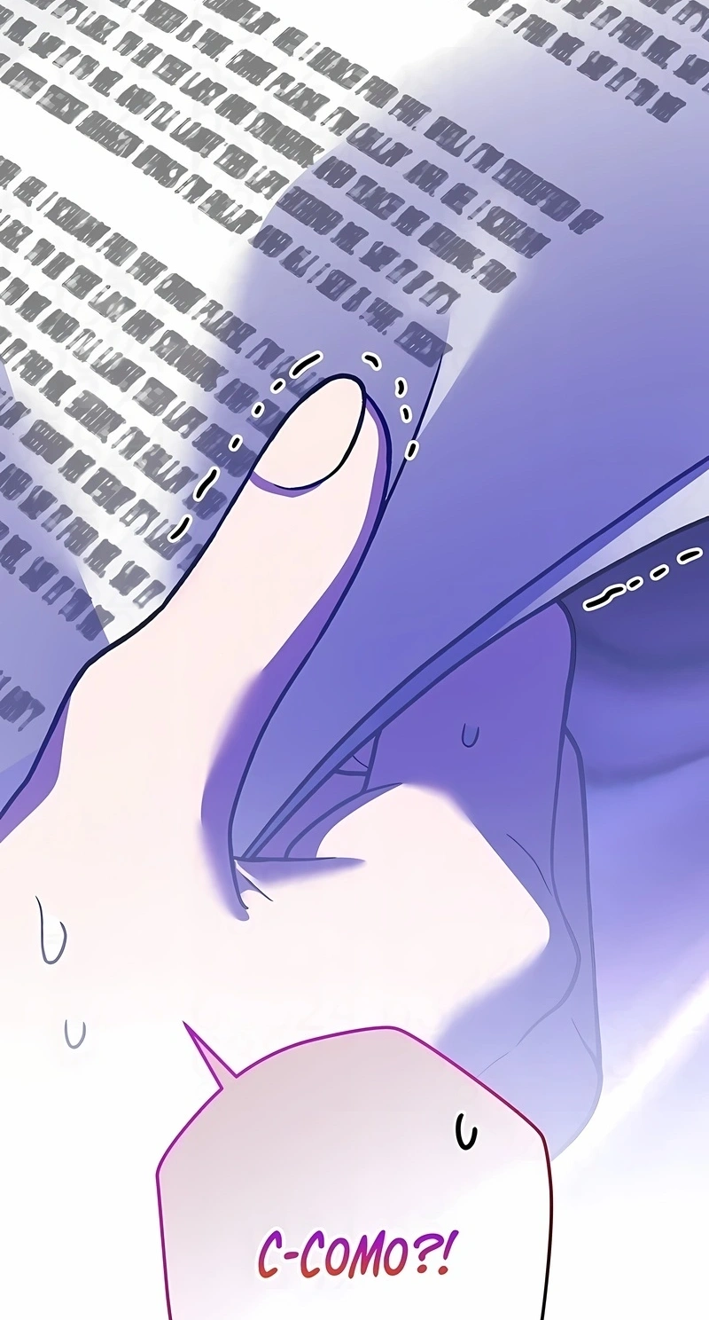 Read O Figurante da Novel (PT-BR) PT Manga Online
