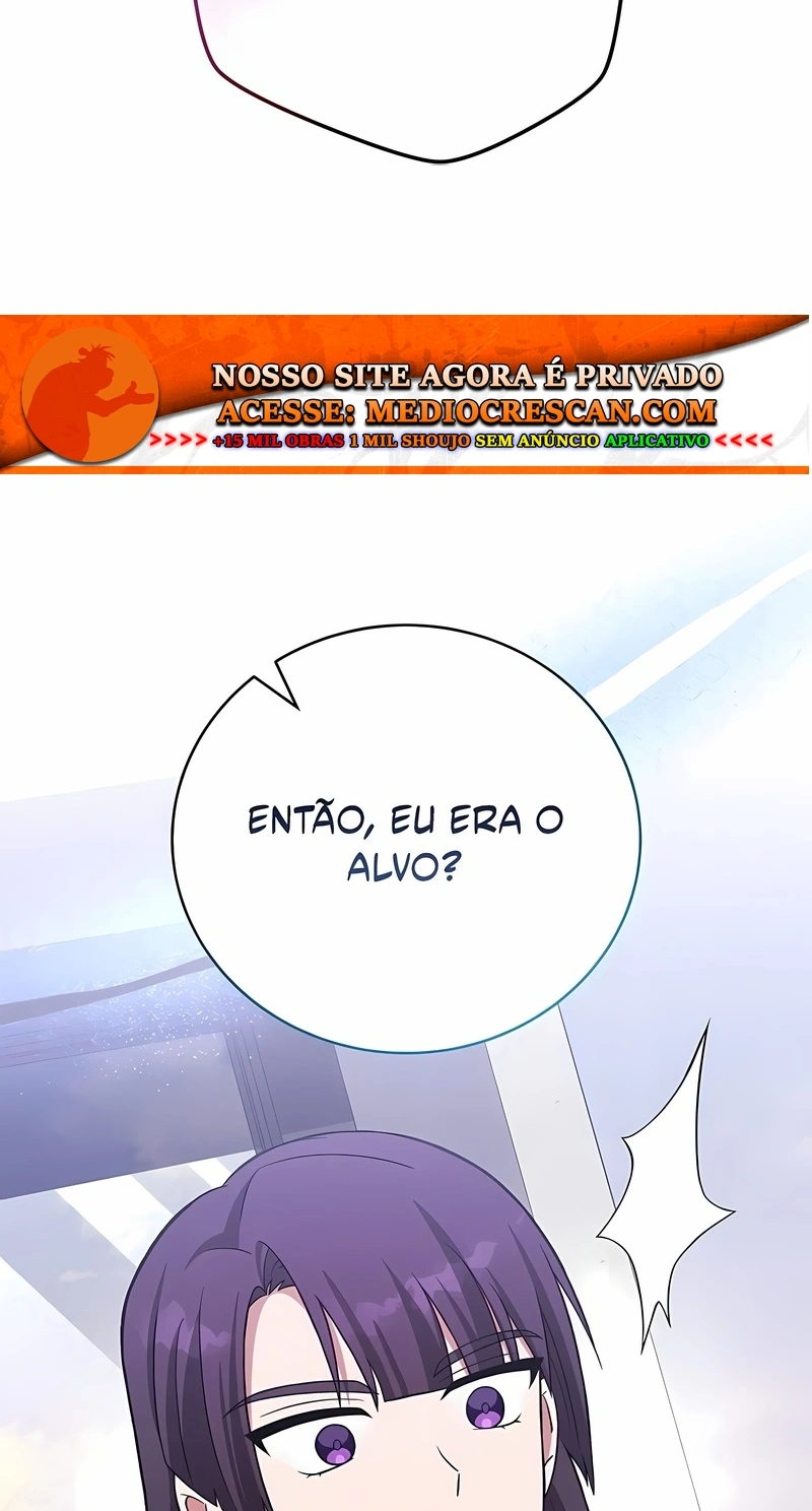 Read O Figurante da Novel (PT-BR) PT Manga Online