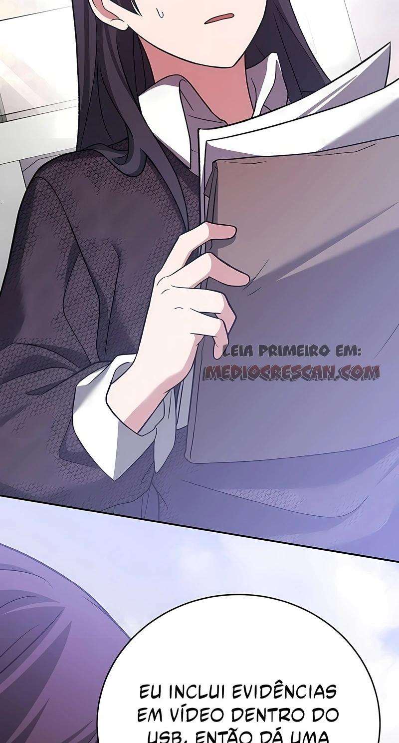 Read O Figurante da Novel (PT-BR) PT Manga Online