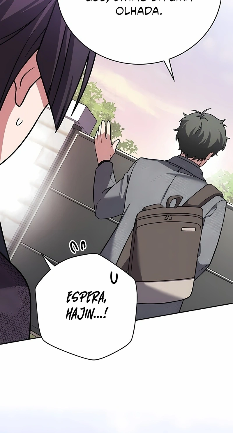Read O Figurante da Novel (PT-BR) PT Manga Online