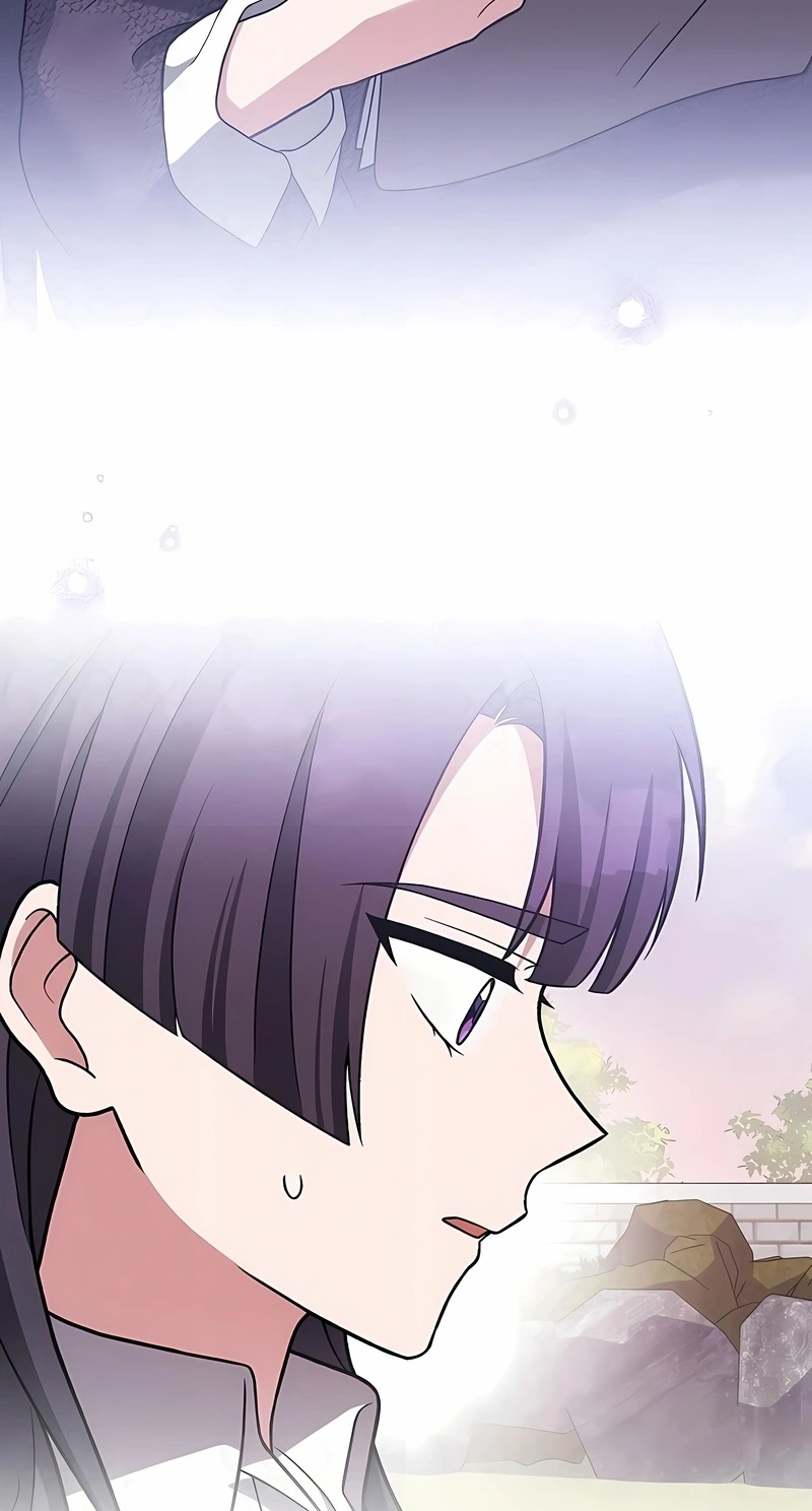 Read O Figurante da Novel (PT-BR) PT Manga Online