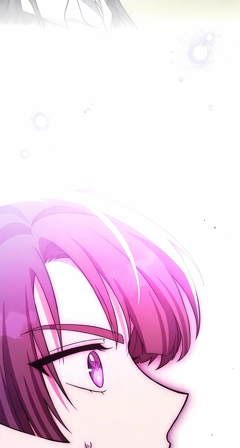 Read O Figurante da Novel (PT-BR) PT Manga Online