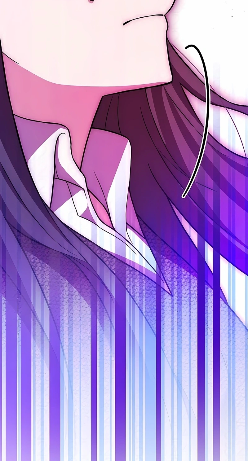 Read O Figurante da Novel (PT-BR) PT Manga Online