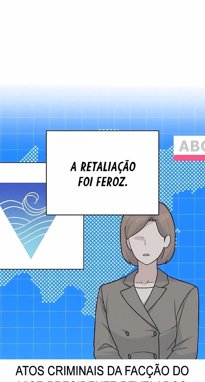 Read O Figurante da Novel (PT-BR) PT Manga Online
