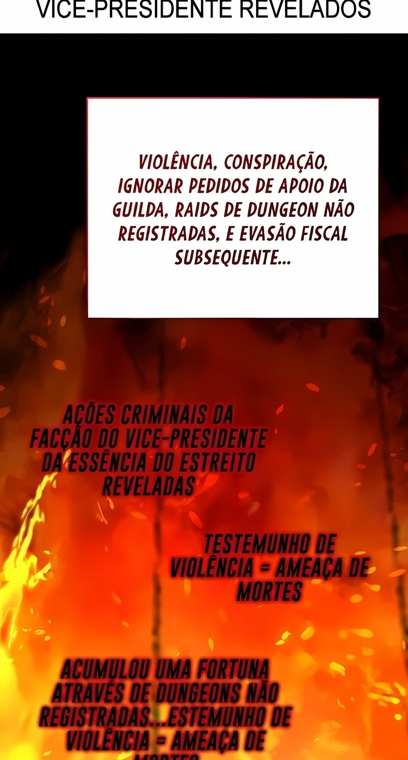 Read O Figurante da Novel (PT-BR) PT Manga Online