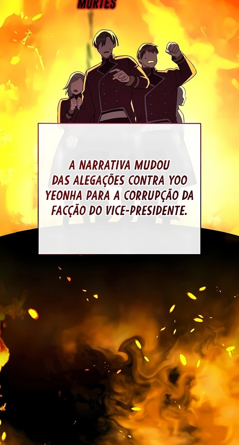 Read O Figurante da Novel (PT-BR) PT Manga Online